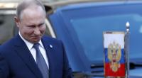 Wladimir Putin freut sich über tägliche Millionenzahlungen aus Europa.