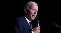 Joe Biden blamiert sich mit Grüßen an den neuen britischen Premierminister Rishi Sunak.