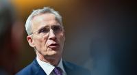 Ex-Nato-Chef Jens Stoltenberg schlägt Alarm.