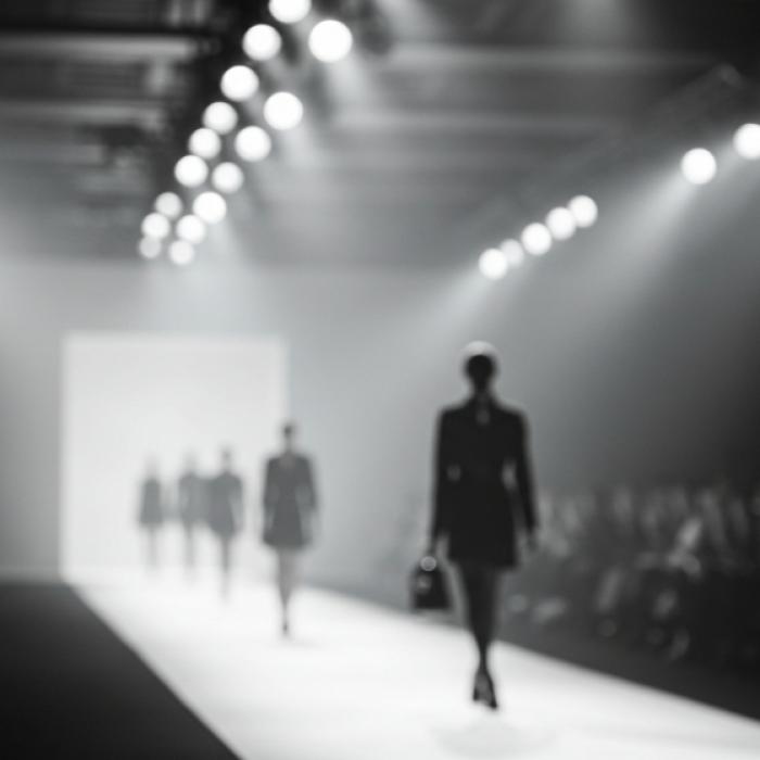 Internationales Super-Model (21) tot aufgefunden - 