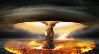 Provoziert Japan einen Atomkrieg?