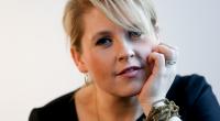 War Maite Kelly betrunken?