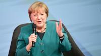 Die Aufstellung von Angela Merkel als Kandidatin für die Bundestagspräsidentschaftswahl 2027 wäre ein geschickter Zug der Grünen, um Bundeskanzler Friedrich Merz auszubremsen.