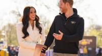 In einer neuen ZDF-Doku gehen Royals-Kenner wie der Fotograf Arthur Edwards unbarmherzig mit Prinz Harrys Ehefrau Meghan Markle ins Gericht.