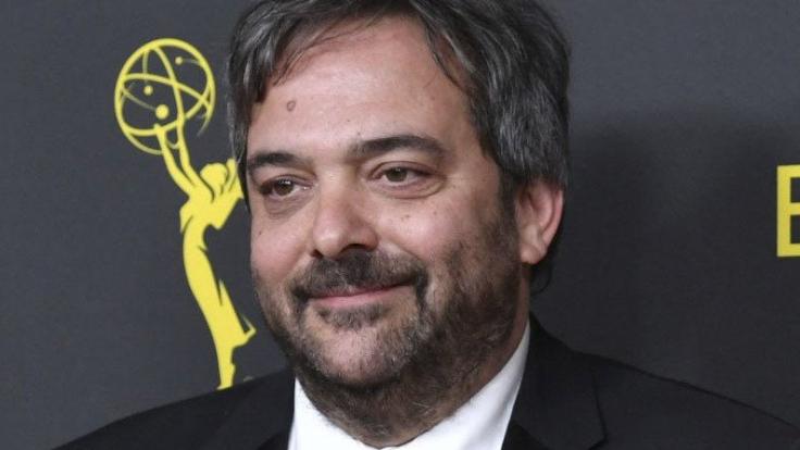 US-Musiker Adam Schlesinger ist nach einer Coronavirus-Infektion gestorben.