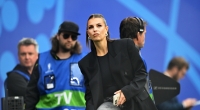 Für welchen Sender wird Laura Wontorra ab der Bundesliga-Saison 2025/26 moderieren?