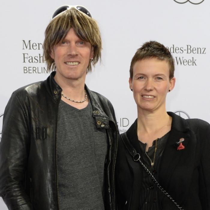 Vier Kinder! So bodenständig lebt der Ballermann-Star