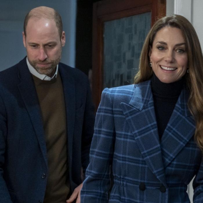 Briten-Royals droht Trennung mit Ansage - Palast schweigt zu den Details