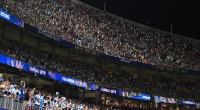 Kussverbot bei der Fußball-WM? Die FIFA sorgt mit Stadionregeln für Diskussionen