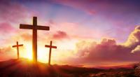 Wird das Coronavirus in der Bibel vorhergesagt?