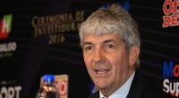 Der ehemalige Fußball-Weltmeister Paolo Rossi aus Italien ist nach Medienangaben im Alter von 64 Jahren gestorben.
