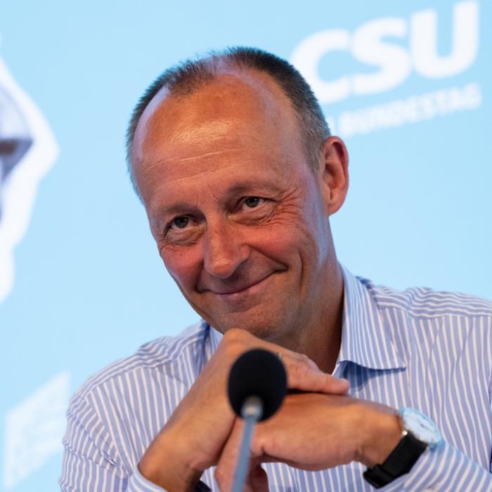 Wollen 