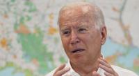 Erwähnt Joe Biden seinen toten Sohn zu oft?