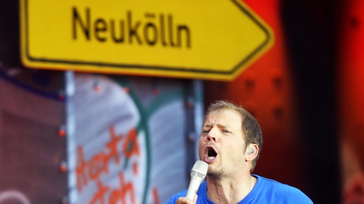 Was mich besonders nervt: Man findet nie einen Verkäufer bei Mediamarkt oder Bauhaus. Und wenn doch, behauptet er immer: Das ist nicht meine Abteilung. (Foto)