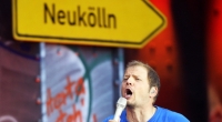 Was mich besonders nervt: Man findet nie einen Verkäufer bei Mediamarkt oder Bauhaus. Und wenn doch, behauptet er immer: Das ist nicht meine Abteilung.