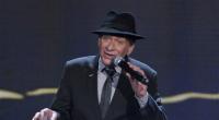 US-Sänger Bobby Caldwell ist gestorben.