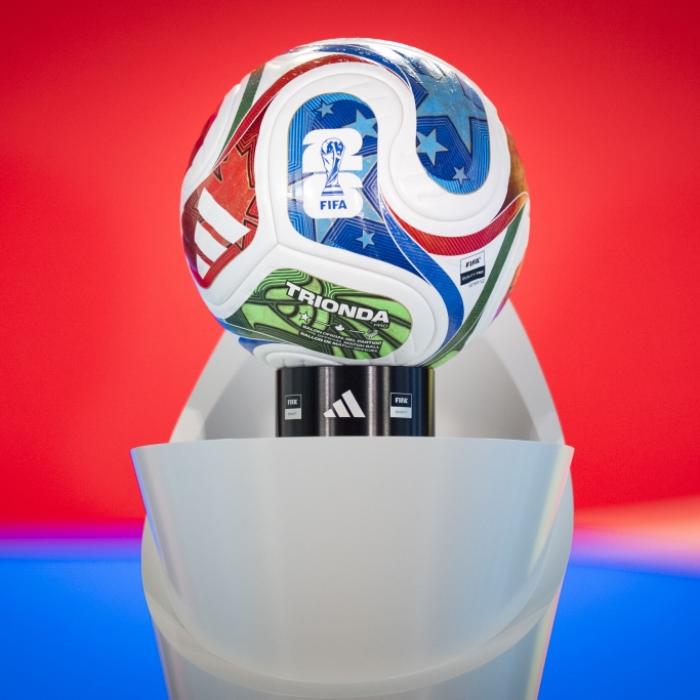 Strafrechtsexperte: UEFA könnte Infantino gefährlich werden
