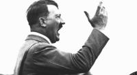 Bis heute halten sich hartnäckige Verschwörungstheorien, Adolf Hitler habe im April 1945 nicht Selbstmord gegangen, sondern sei nach Südamerika geflohen.