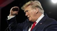Wie sehr hat sich Donald Trump im Laufe der Jahre verändert?