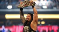 Roman Reigns ist der WWE-Superstar schlechthin.