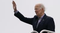 Joe Biden hat sich zu einer skurrilen Aussage hinreißen lassen.