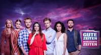 Die Kultserie 