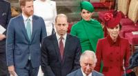 Den aktuellen Royals-News zufolge soll König Charles III. zunehmend Groll gegen seinen Thronfolger Prinz William hegen.