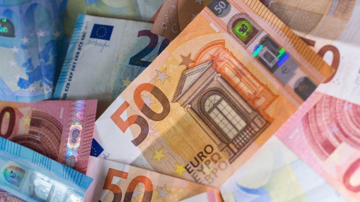 Das Finanzamt zeigt sich in der Corona-Krise gnädig.