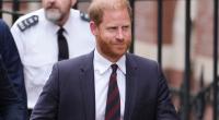 Prinz Harry ist in seiner britischen Heimat nur noch selten zu Gast - ein geplanter Aufenthalt im Sommer 2026 könnte jedoch die Versöhnung mit König Charles III. einläuten.