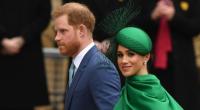 Prinz Harry und Herzogin Meghan werden Oprah Winfrey ein 90-minütiges TV-Interview geben. Auch Zuschauer aus Deutschland sind an der Sendung interessiert.