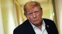 Eine fehlerhafte KI-Analyse führte beinahe zu einer kriegerischen Auseinandersetzung mit China. US-Präsident Donald Trump (80) will den KI-Einsatz beim Militär dennoch stärken.