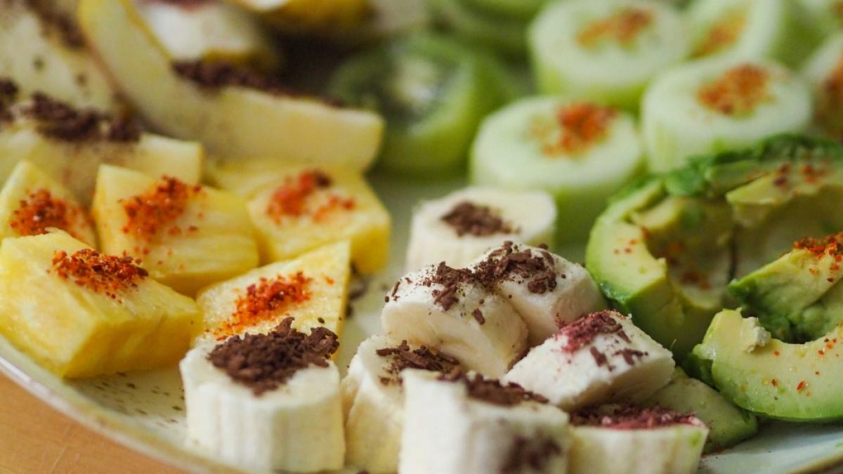 Welche Fruping-Sorte kann im Test &uuml;berzeugen? (Foto)
