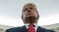 Donald Trump hasst es, verspottet zu werden.