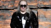 Komponist Jim Steinman ist mit 73 Jahren gestorben.