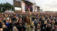 75.000 Fans werden auch 2016 zum Wacken Open Air erwartet.
