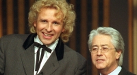 Thomas Gottschalk