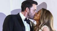 Ben Affleck und Jennifer Lopez haben nun erneut 