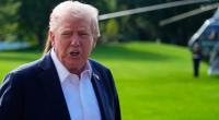 Kann Donald Trump ein jahrzehntealtes Rätsel mit der Veröffentlichung von Geheimunterlagen lösen - und damit weiter von seiner Verstrickung in den Epstein-Skandal ablenken?