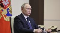 Wie würde ein Angriff durch Wladimir Putin auf Großbritannien aussehen? Das haben Verteidigungsexperten kurz nach Beginn des Ukraine-Kriegs simuliert.