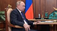 Was passiert wenn Wladimir Putin den Ukraine-Krieg gewinnt?