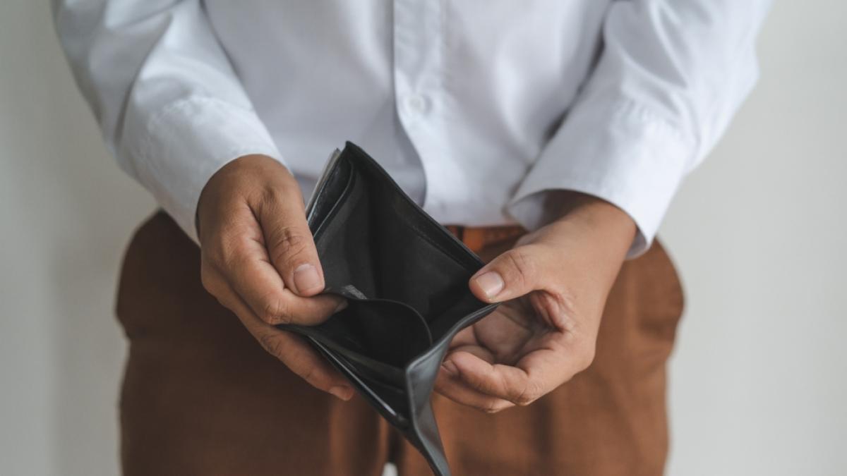 In &Ouml;sterreich wird Impfverweigerern das Arbeitslosengeld gestrichen. Droht das auch bald deutschen Arbeitslosen?&nbsp; (Foto)