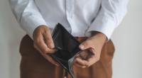 In Österreich wird Impfverweigerern das Arbeitslosengeld gestrichen. Droht das auch bald deutschen Arbeitslosen? 