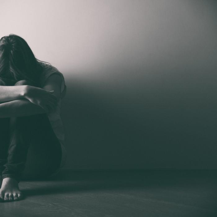 Abschiedsbrief gefunden! Depressionen trieben sie in den Selbstmord