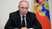 Wladimir Putin lässt aktuell unsere Heizkosten explodieren.