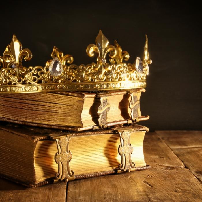Gift, Suizid, Euthanasie! DIESE Todesfälle schockieren