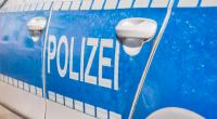 Die vermisste Shirin aus Marburg ist wieder da. (Symbolfoto)