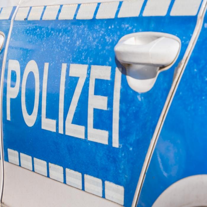 Seit Dienstag fehlte von ihr jede Spur! Teenagerin (18) wieder aufgetaucht