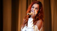 Schlagerstar Andrea Berg gehört zu den derzeit erfolgreichsten Interpretinnen und kann auf eine 25-jährige Karriere zurückblicken.