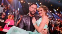 Laura Müller überrascht Fans mit zuckersüßen Baby-Fotos.