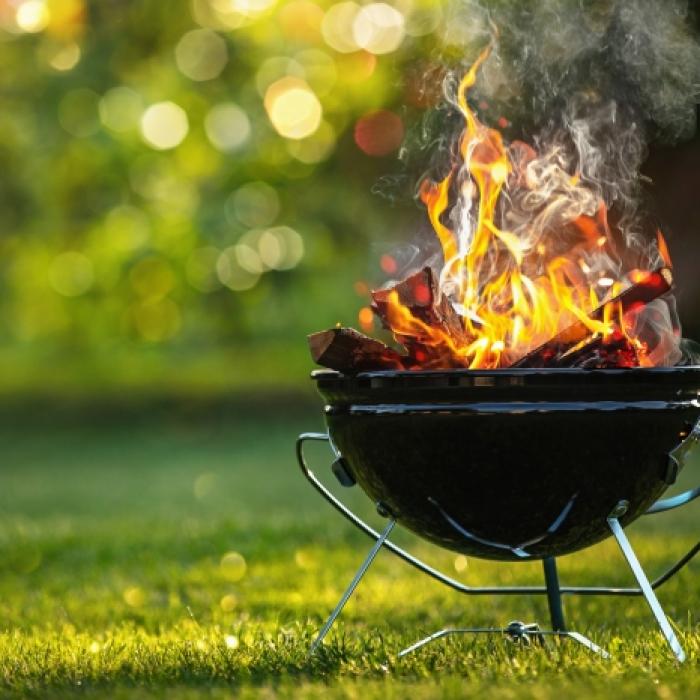Mutter-Tochter-Duo grillt zerstückelte Oma-Leiche